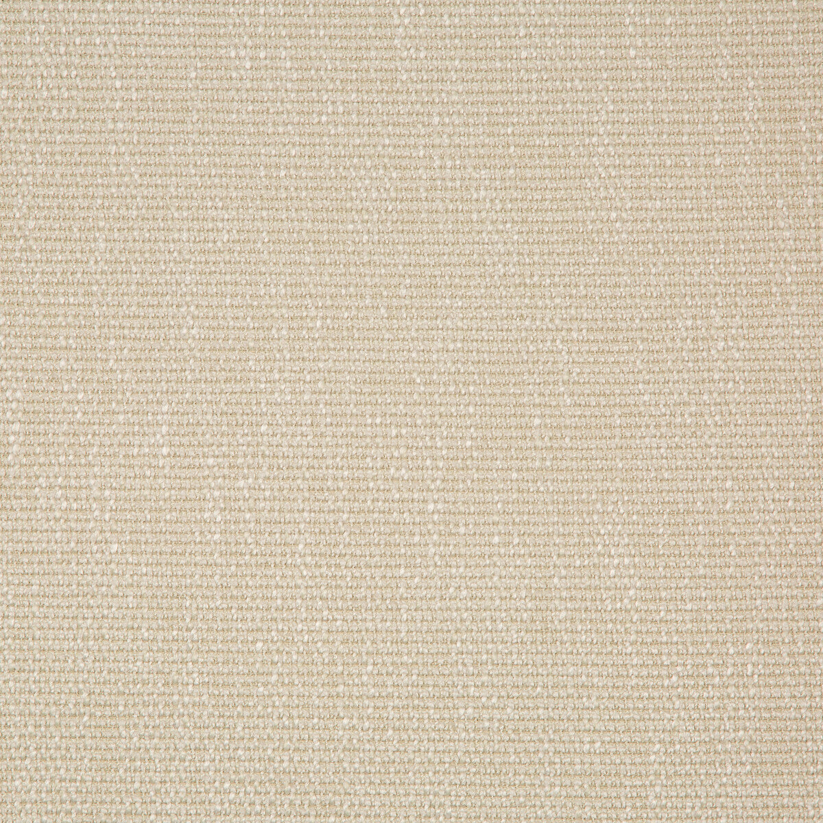 359431160-kravet-smart-35943-116-kravet-smart
