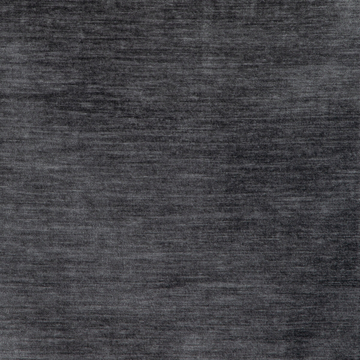 36675210-kravet-smart-36675-21-kravet-smart