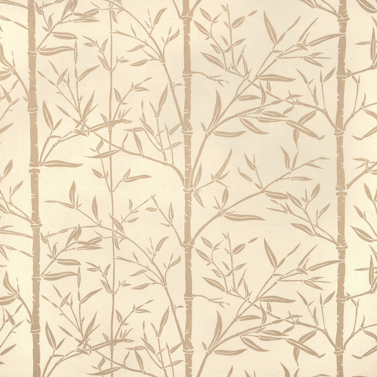 hs-bamboo160-hs-bamboo-sand-kravet-couture