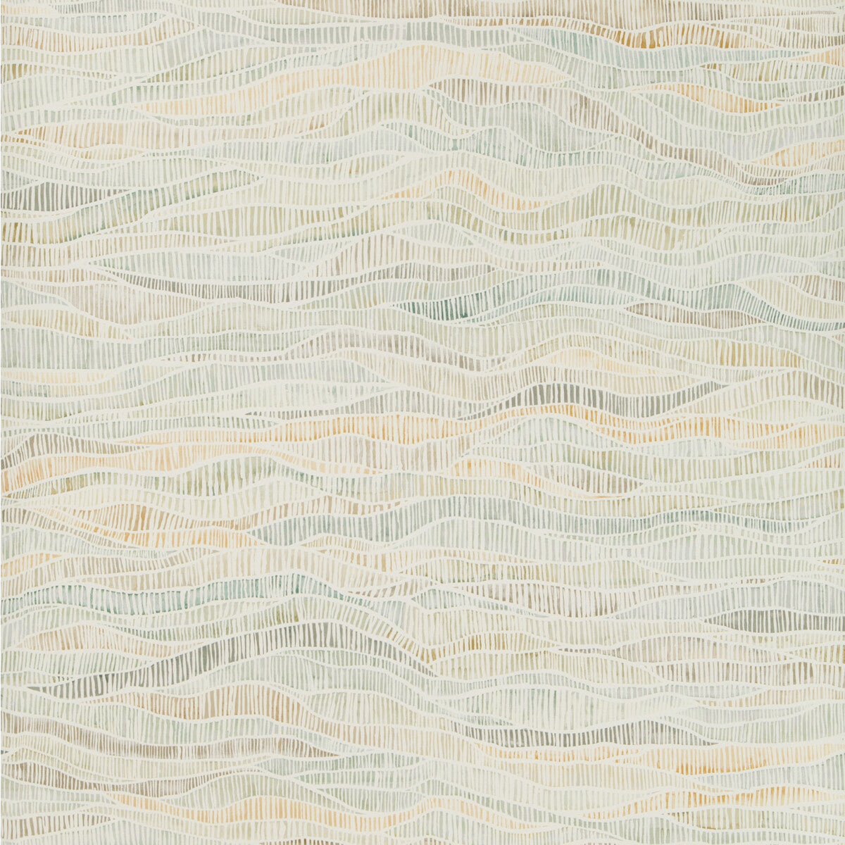11513040cs0-meadow-buttercupsagesoot-cole-son - COLE & SON Wallpaper