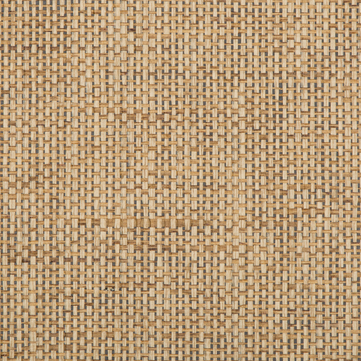 p8015140680-tosa-walnut-brunschwig-fils