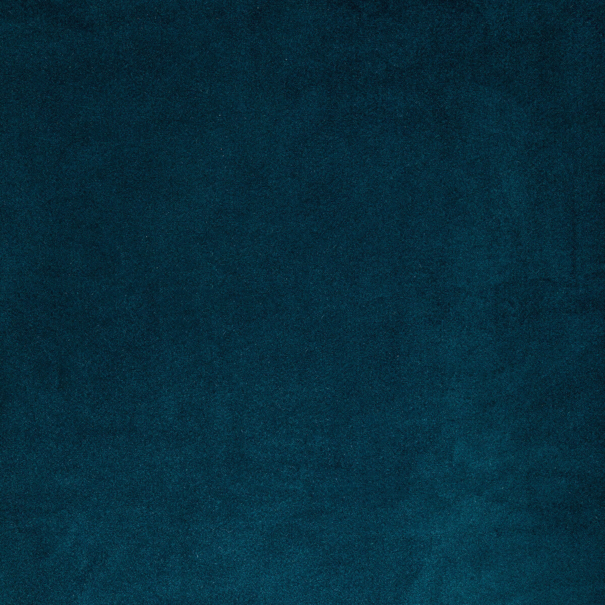 kw-100653685mg570-rocco-velvet-ink-kravet-contract