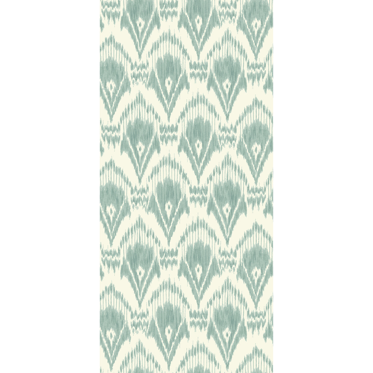 bw4513040-zaraband-aqua-g-p-j-baker