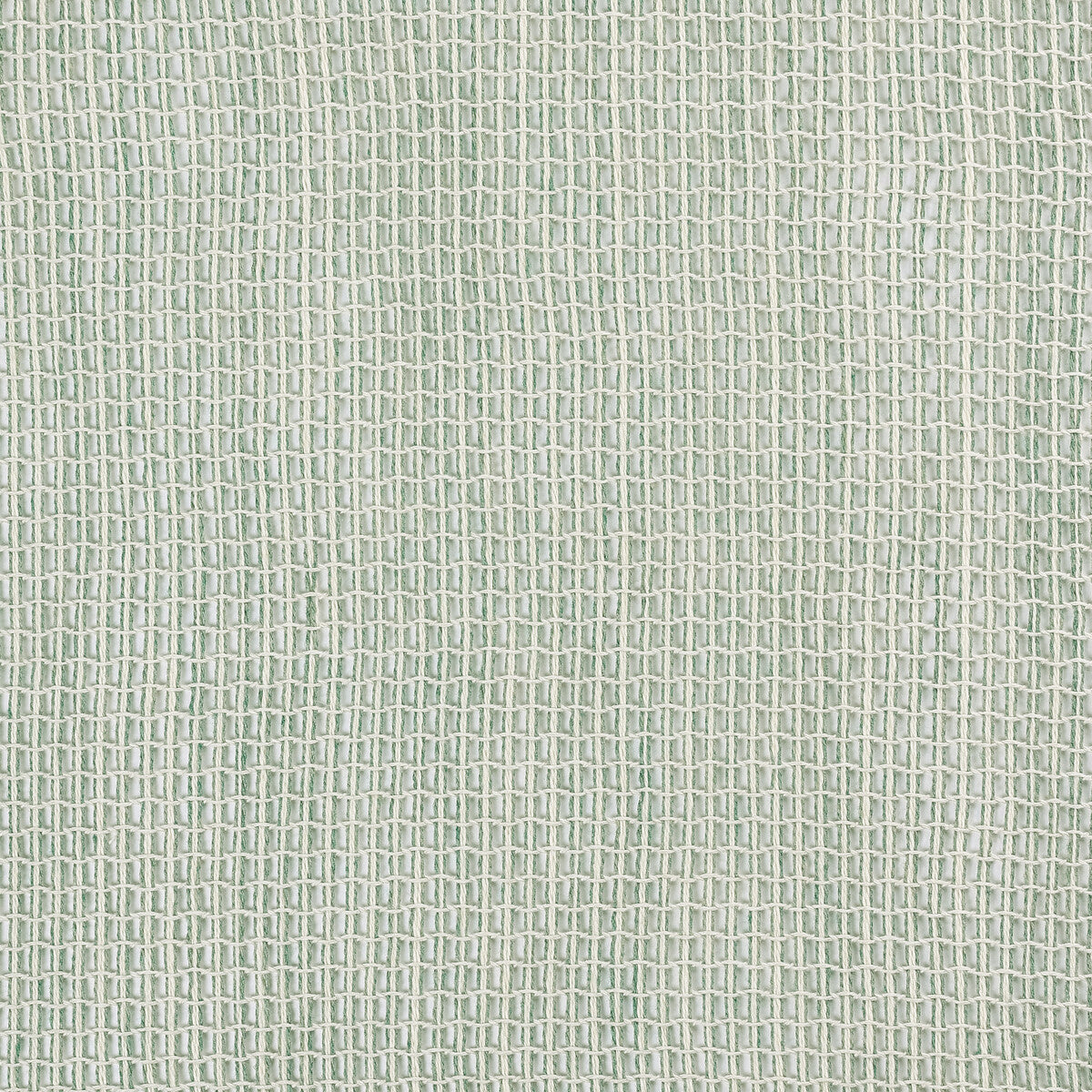9004630-kravet-design-90046-3-kravet-design