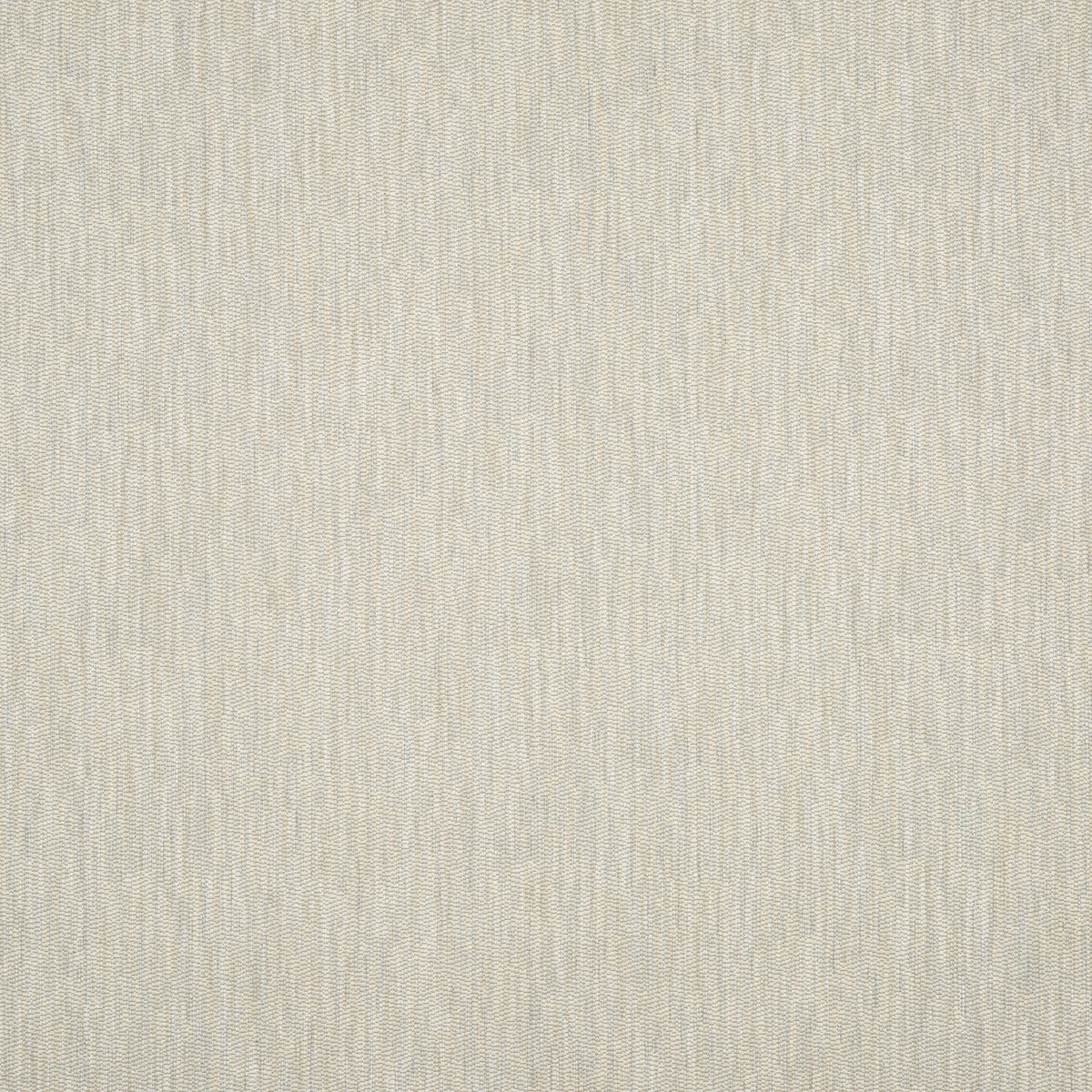 ed852639050-marcella-platinum-threads - THREADS Fabric