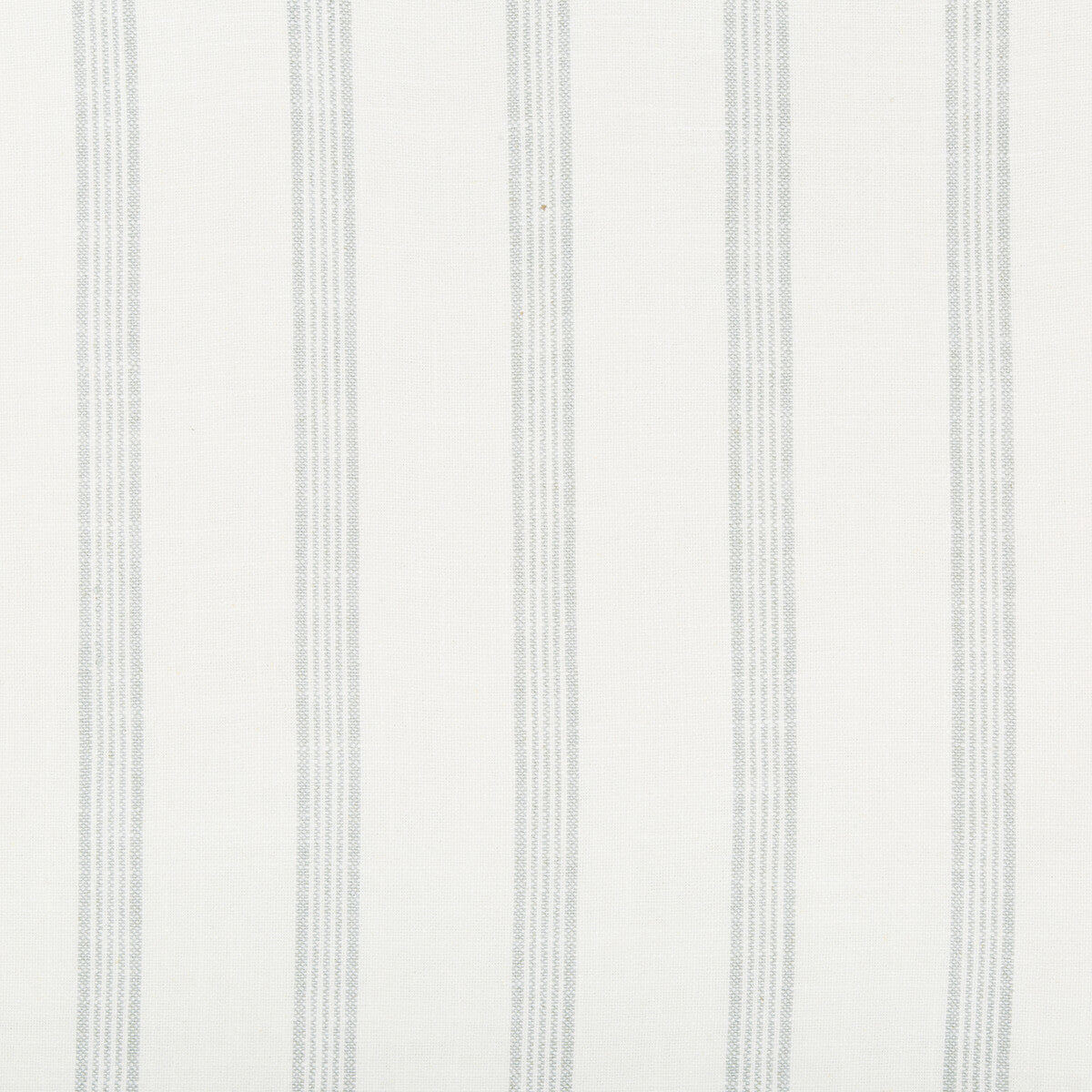 35528150-kravet-basics-35528-15 - KRAVET BASICS Fabric