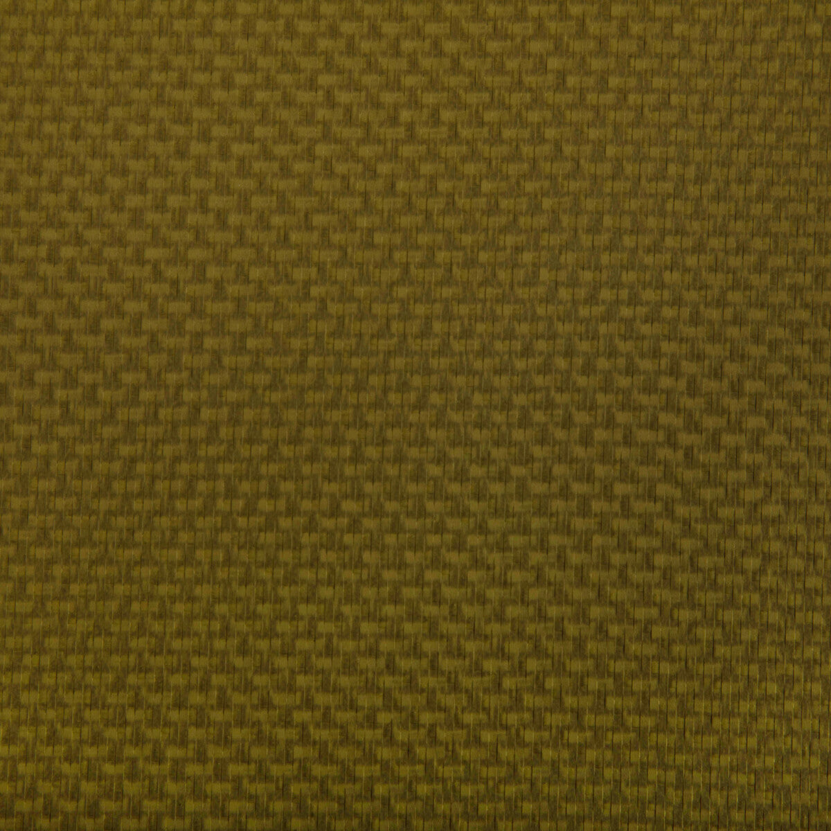 stein230-stein-wasabi-kravet-contract
