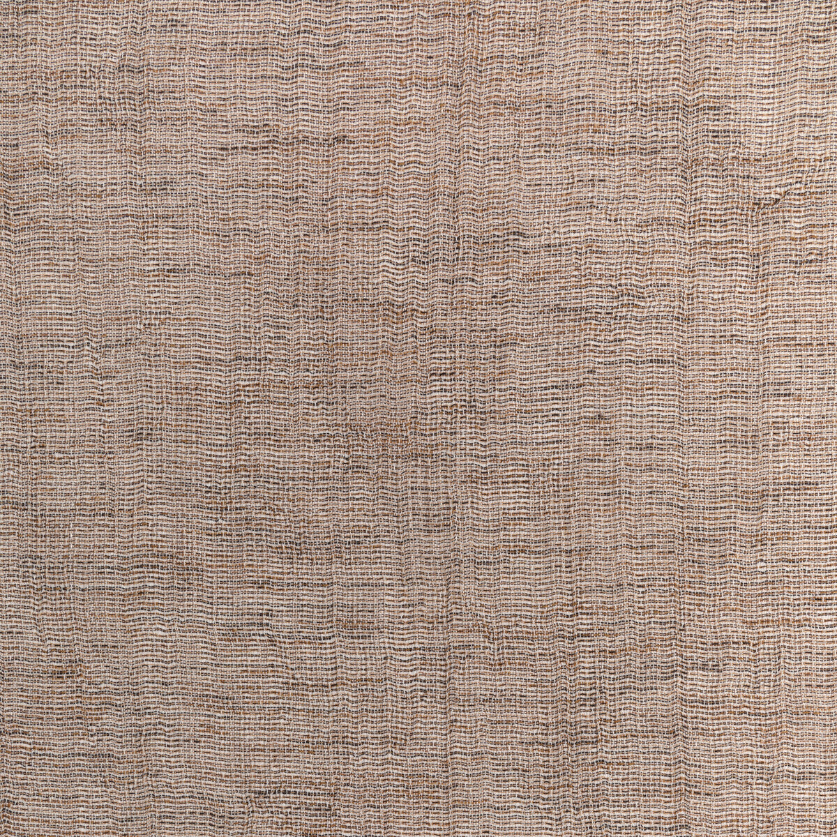 4881160-kravet-basics-4881-16 - KRAVET BASICS Fabric