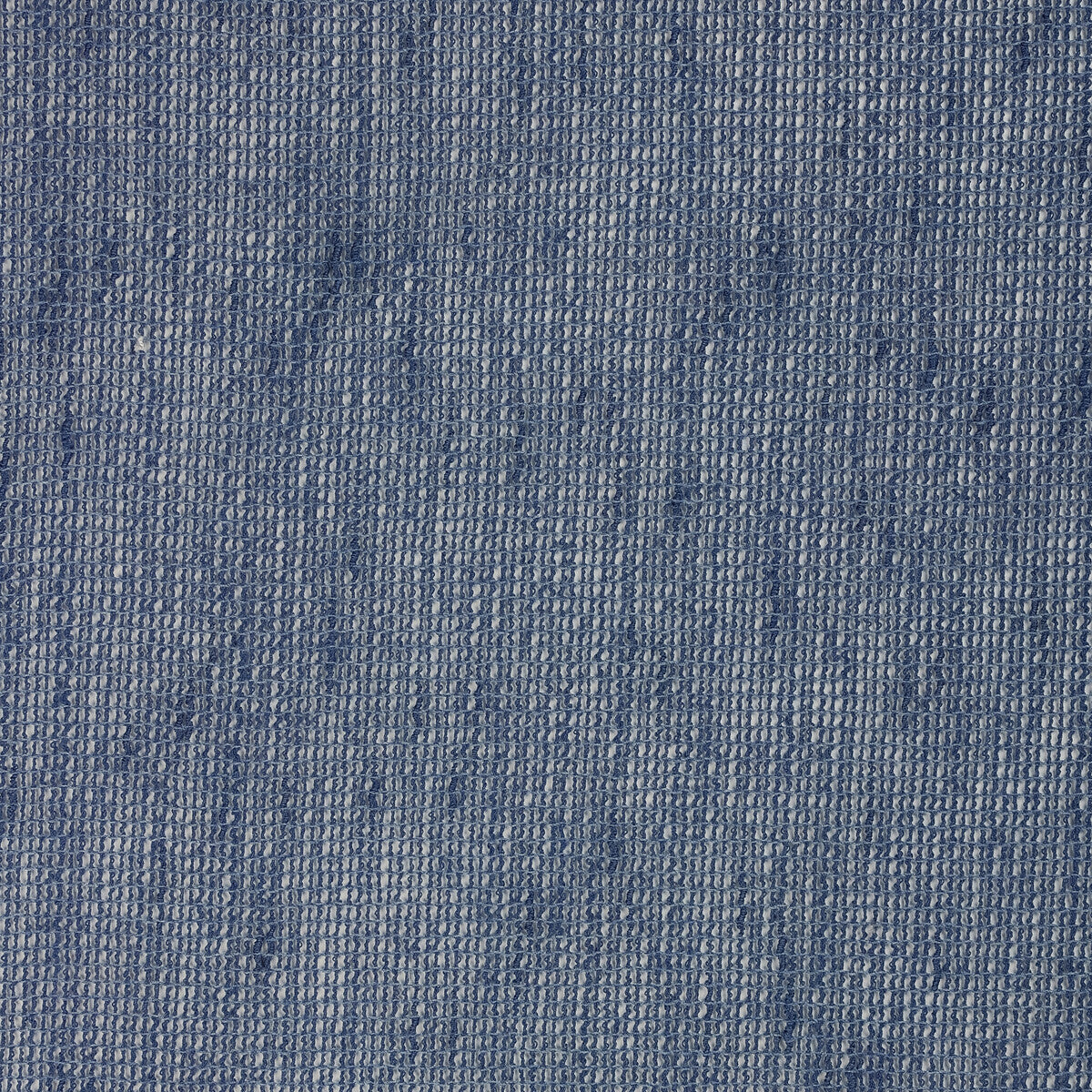 90055500-kravet-design-90055-kravet-design
