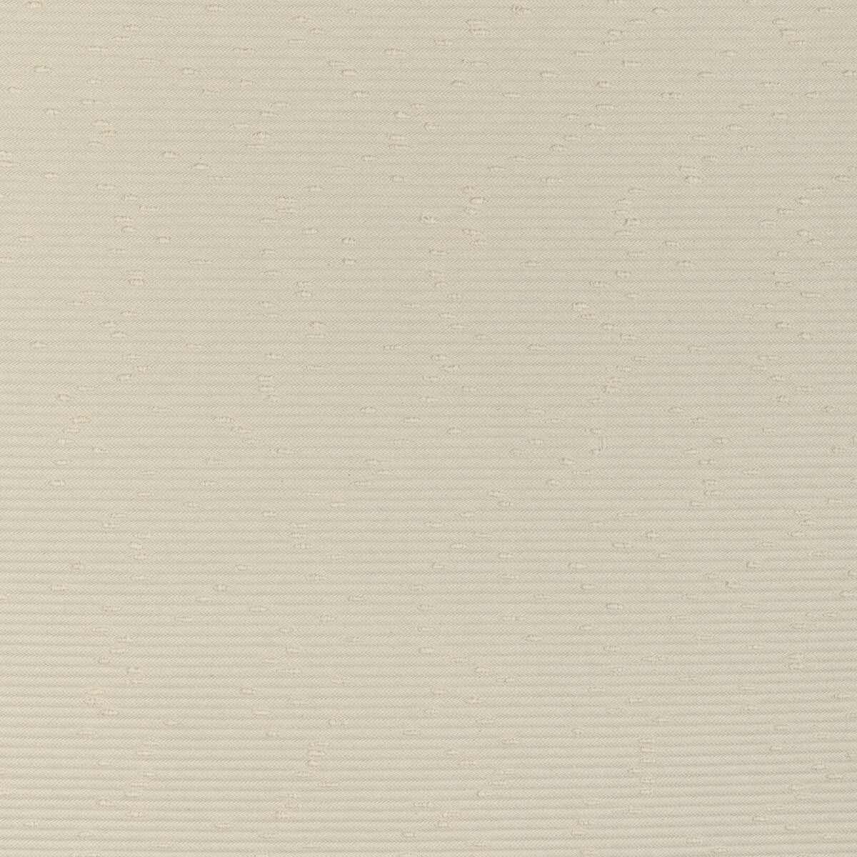 gwf-379910-cabochon-coconut-lee-jofa-modern