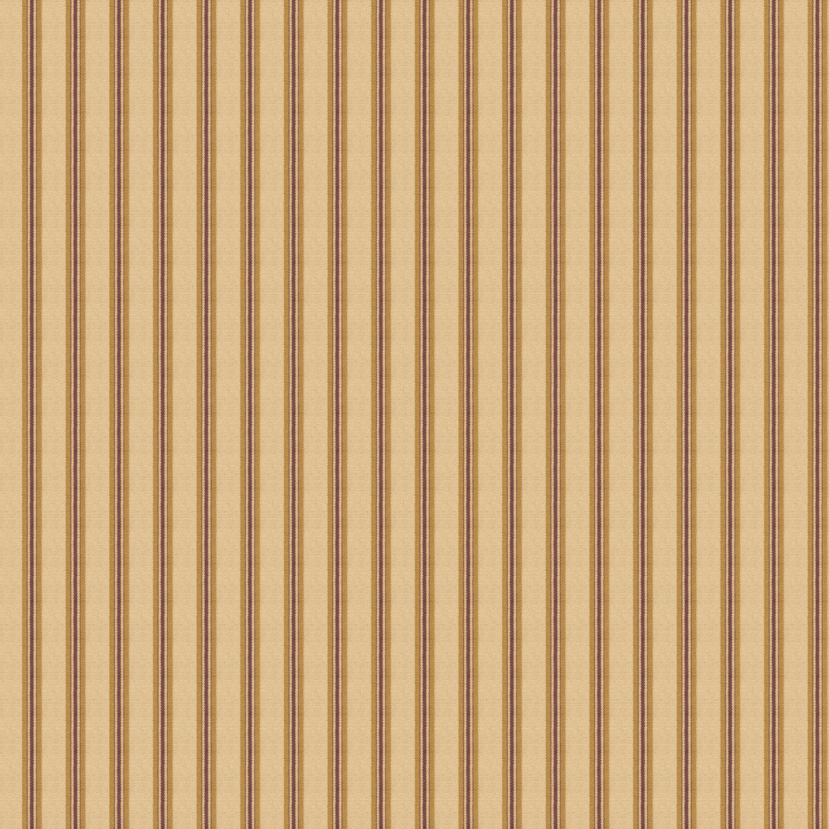 fg109t1280-somerton-stripe-ochre-mulberry