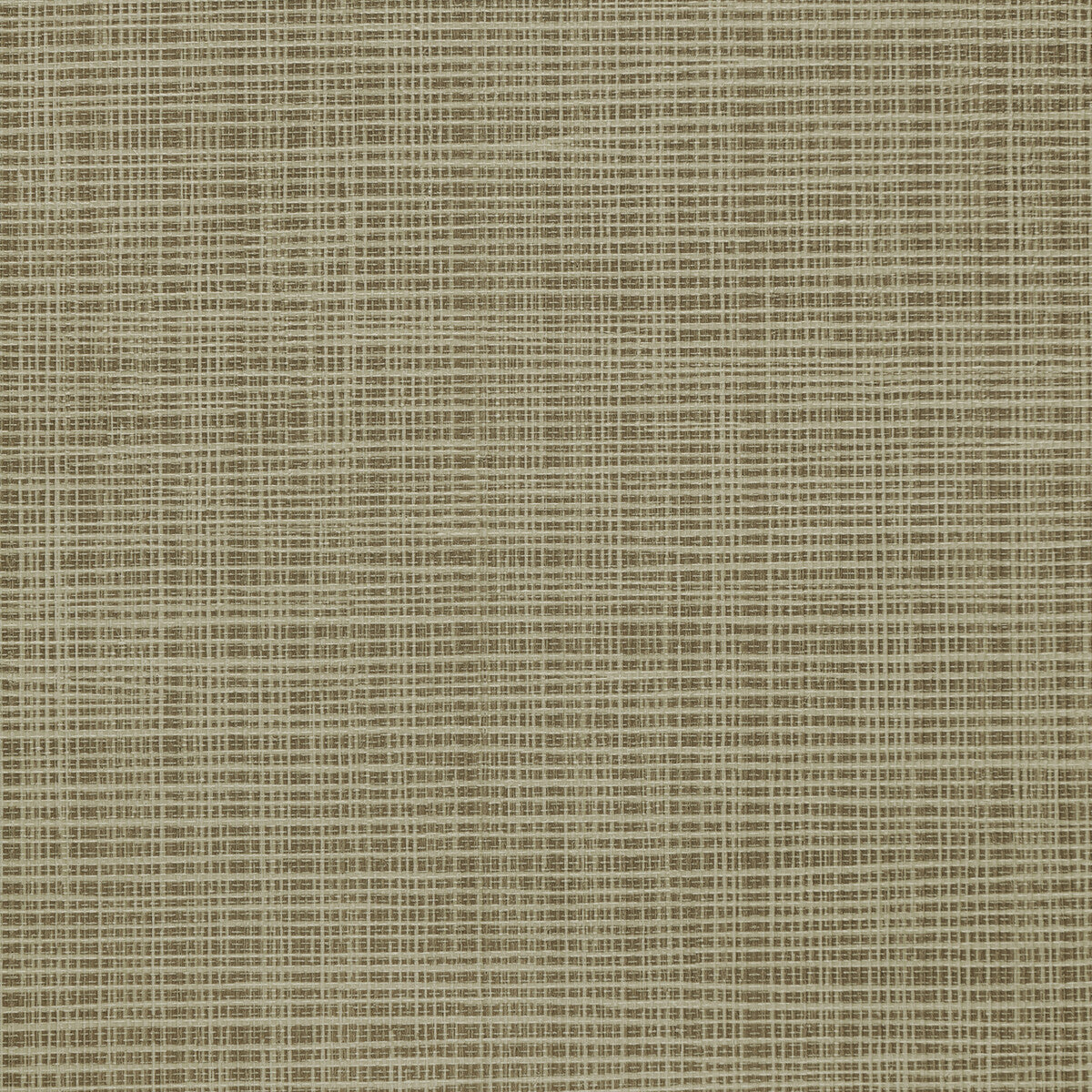 w3684640-kravet-design-w3684-64-kravet-design - KRAVET DESIGN Wallpaper
