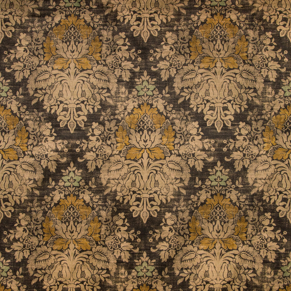 2019122640-alma-velvet-umber-lee-jofa