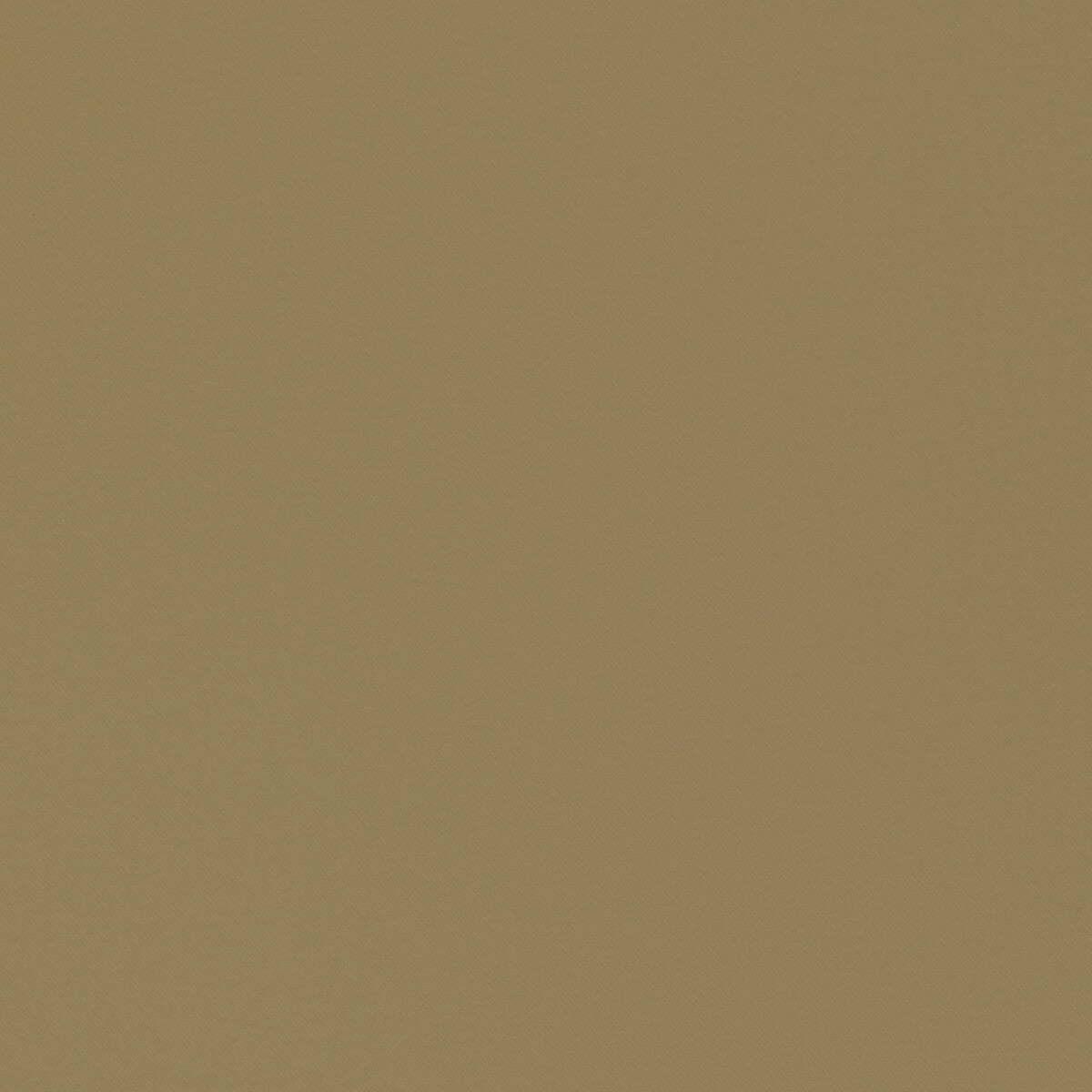3611016160-kravet-smart-36110-1616-kravet-smart