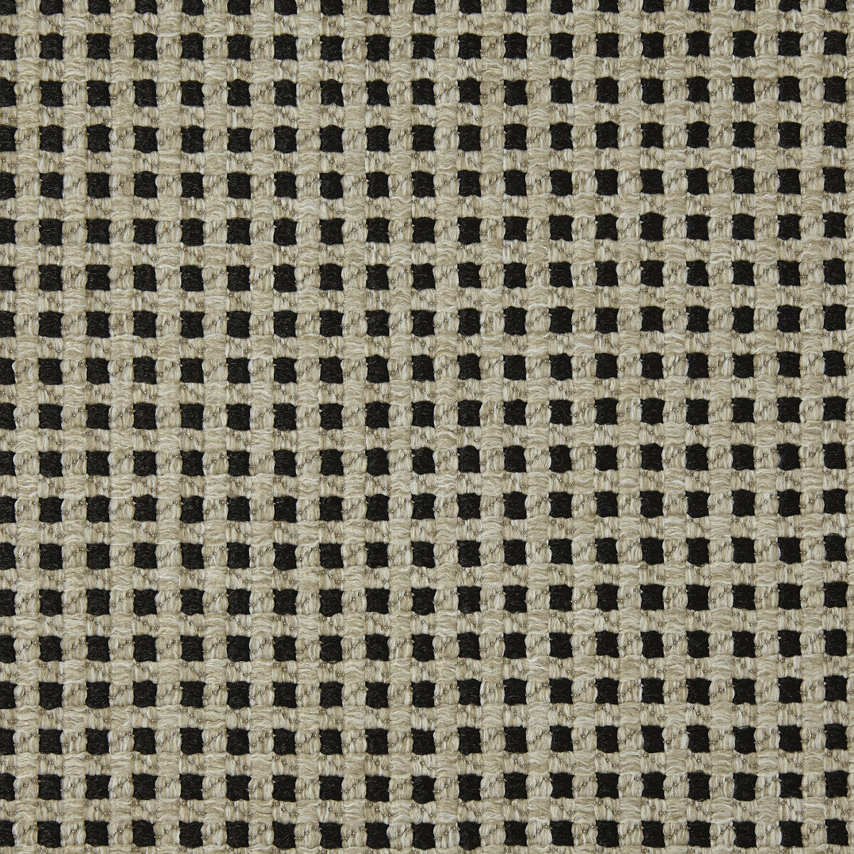 lz-30336000-bovary-00-kravet-design