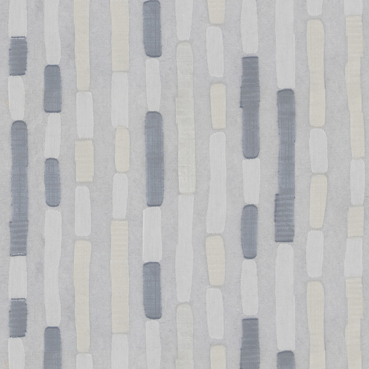 45011210-kravet-basics-4501-121 - KRAVET BASICS Fabric