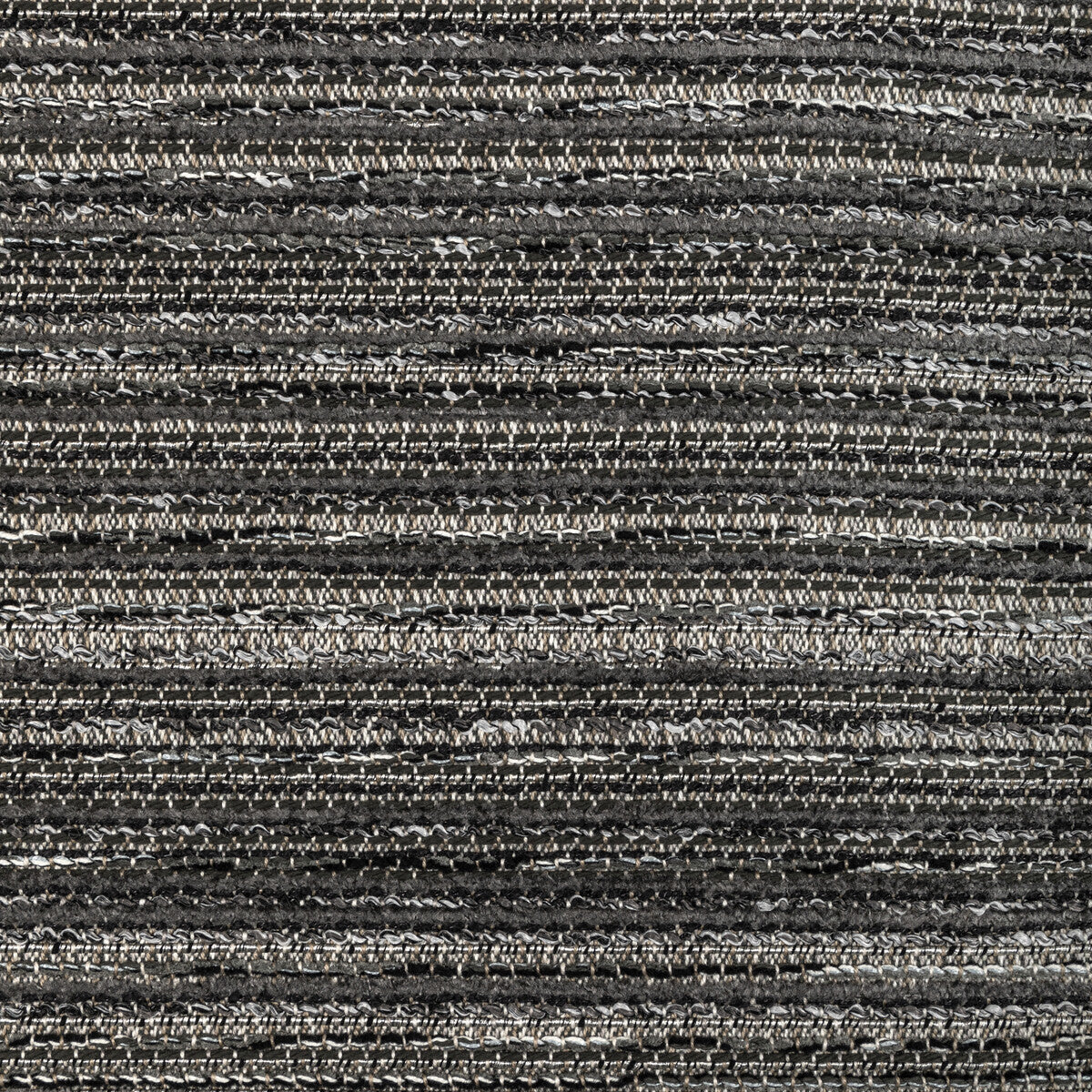 364168110-kravet-design-36416-811-kravet-design
