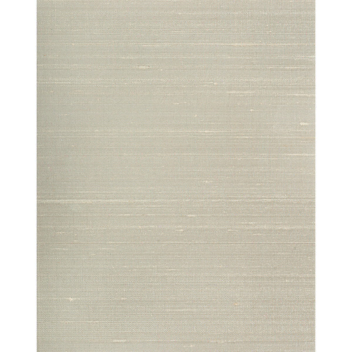 wns5598wt0-carrington-dove-winfield-thybony - WINFIELD THYBONY Wallpaper