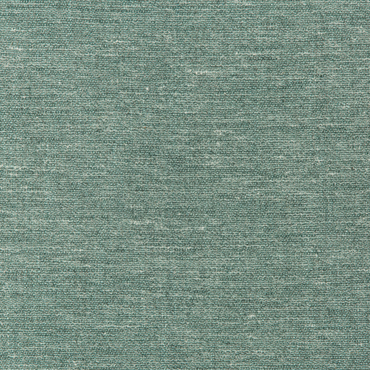 35561230-adieu-jade-kravet-design