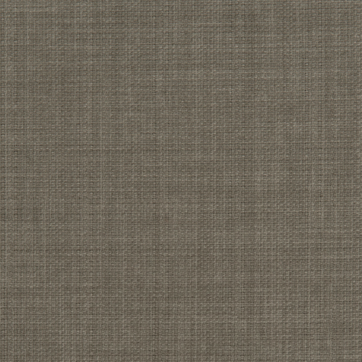 f045361cac0-linoso-taupe-clarke-and-clarke - CLARKE AND CLARKE Fabric