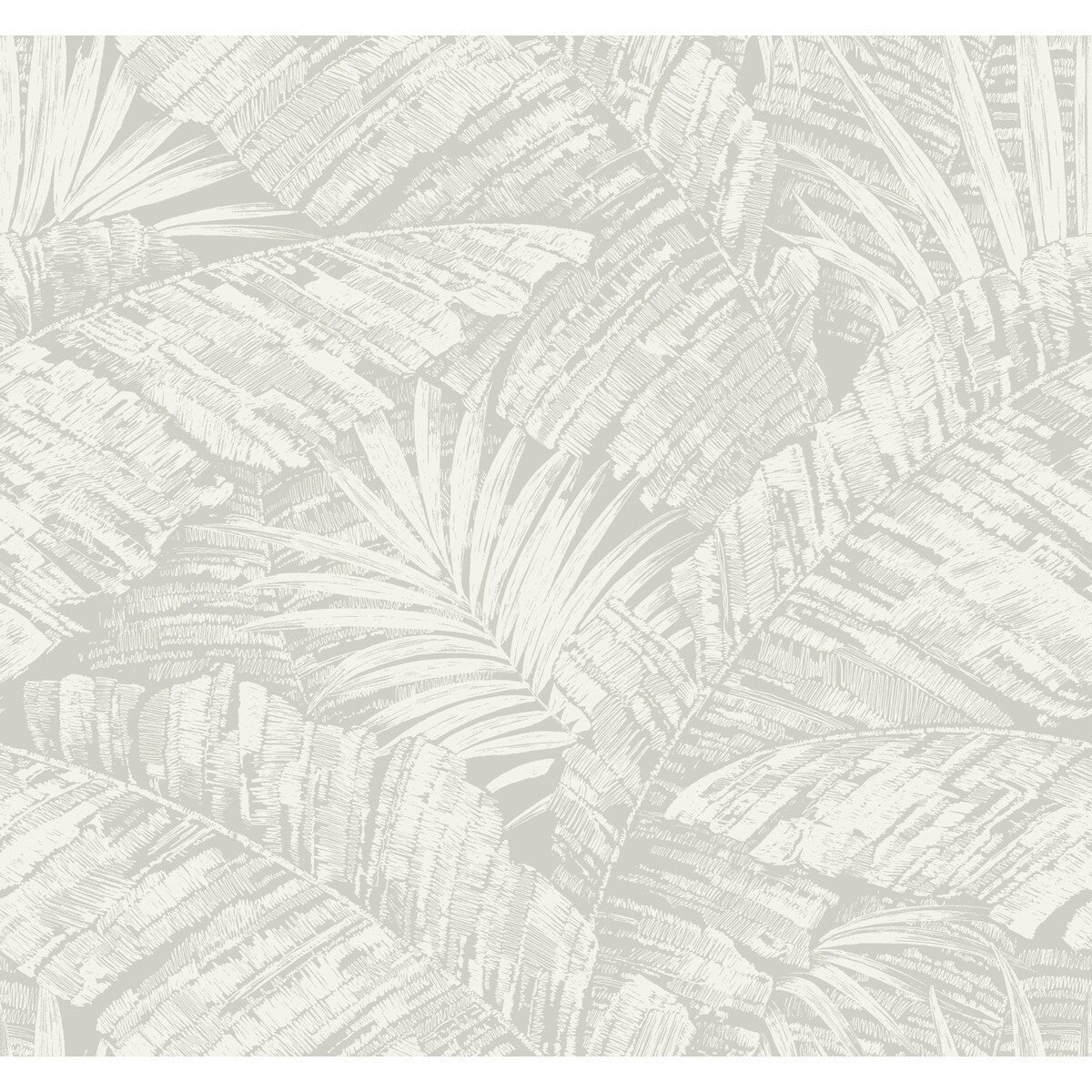 w4249110-kravet-design-w4249-11-kravet-design - KRAVET DESIGN Wallpaper