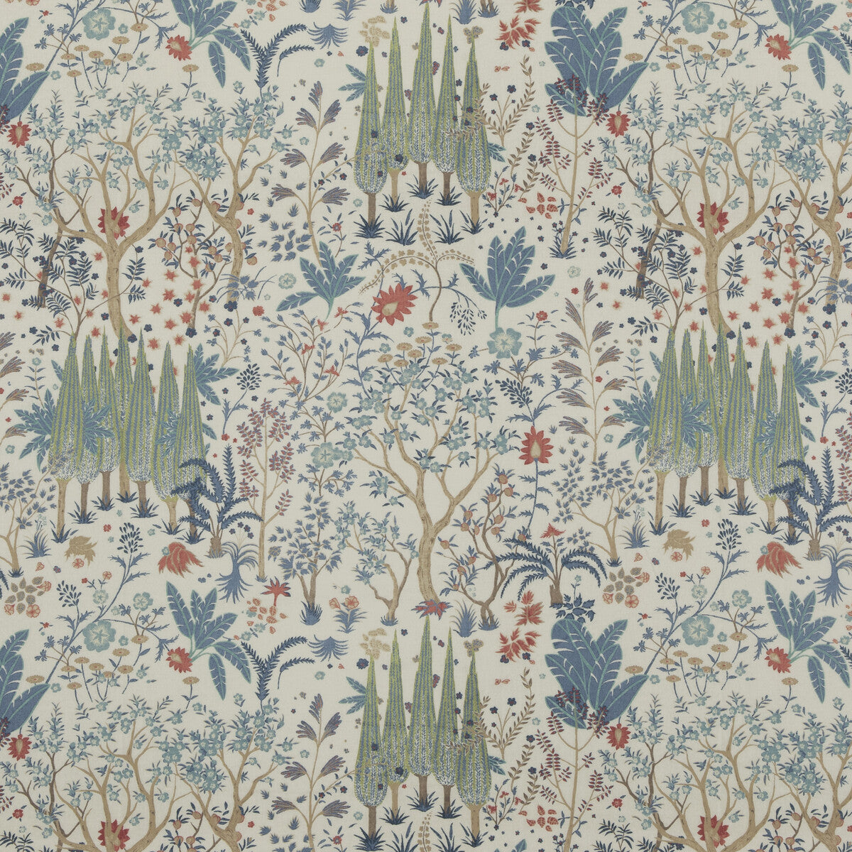 pp5050010-bridport-bluered-baker-lifestyle