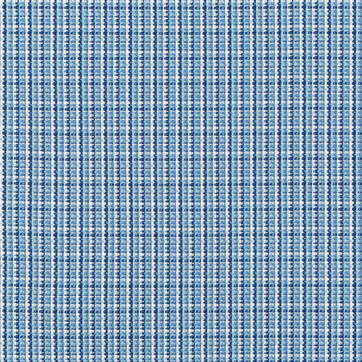3556750-amanzi-at-sea-kravet-couture