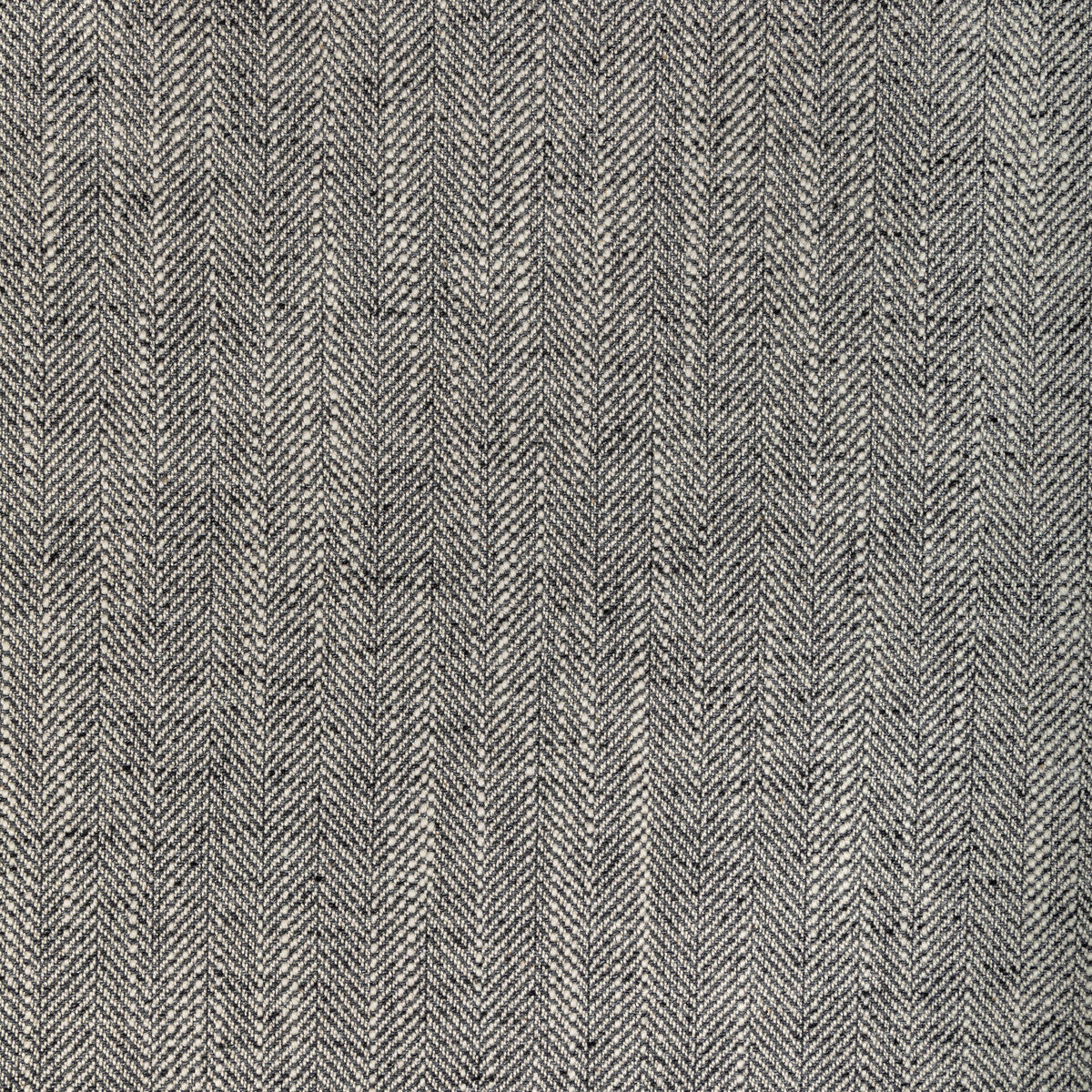 3655711010-kravet-basics-36557-1101 - KRAVET BASICS Fabric