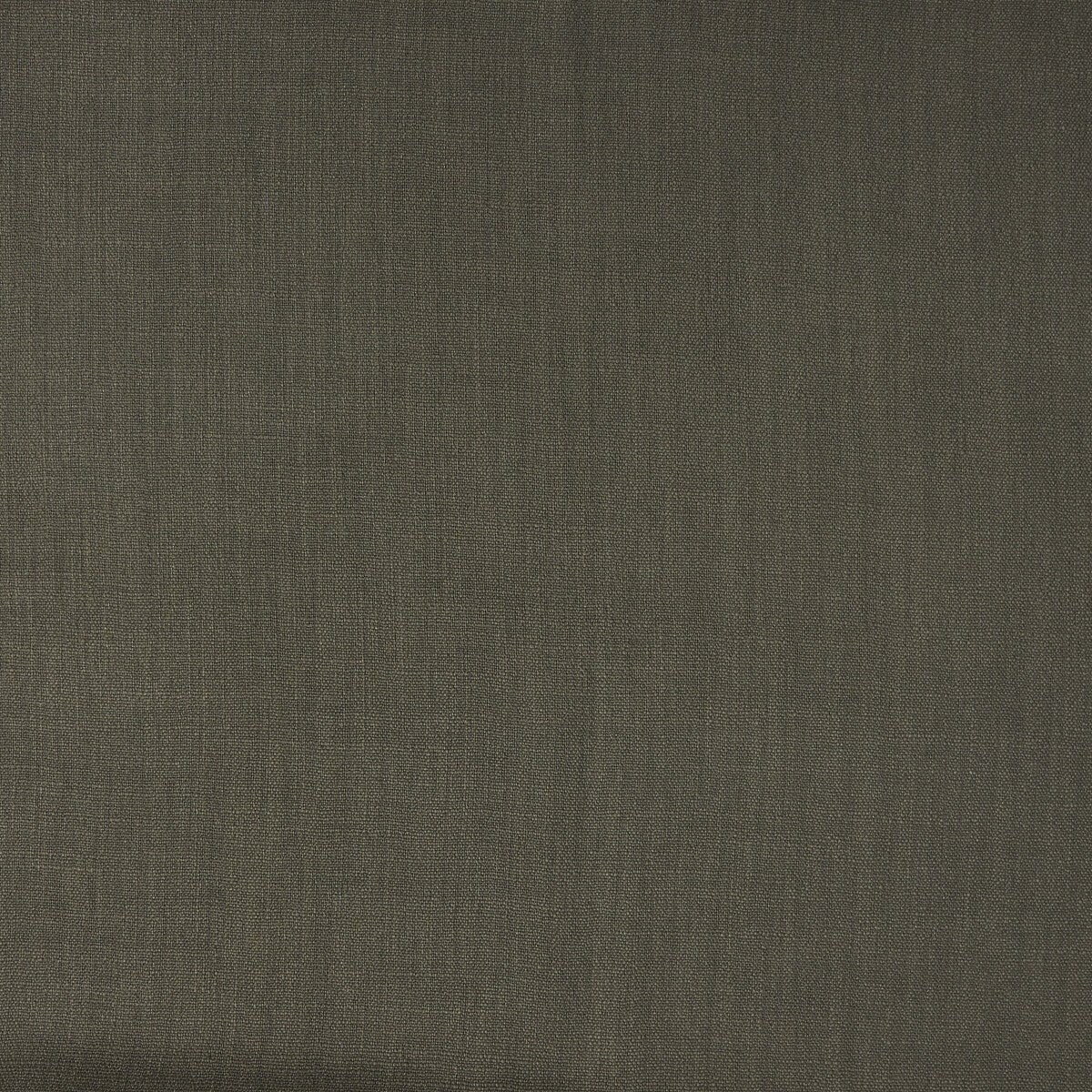 lz-30427010-forum-01-kravet-design