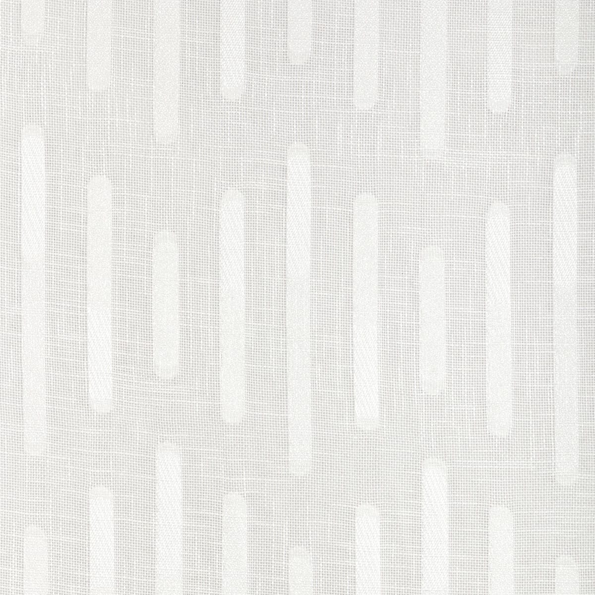 9011210-kravet-basics-90112-1 - KRAVET BASICS Fabric