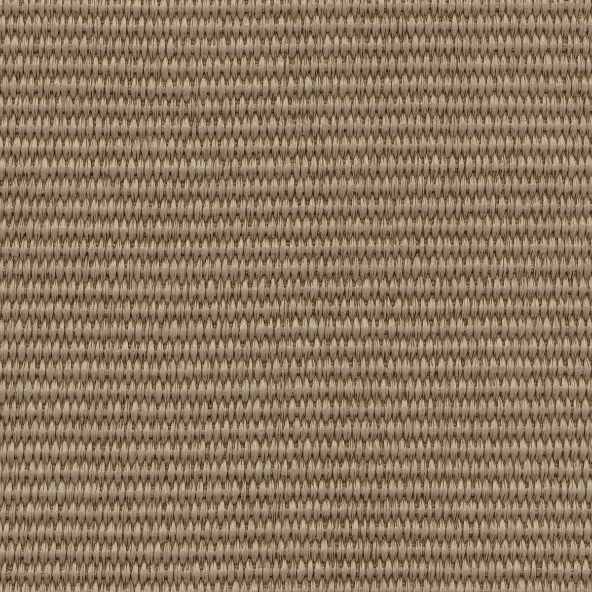 tether210-kravet-design-tether-21-kravet-design - KRAVET DESIGN Fabric
