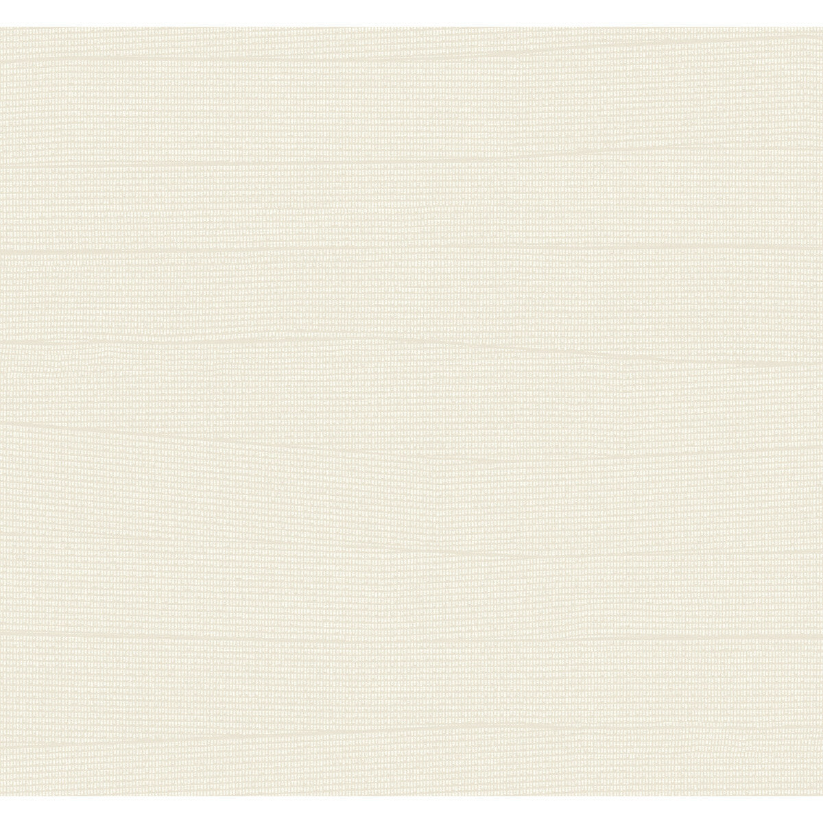 w4122160-kravet-design-w4122-16-kravet-design