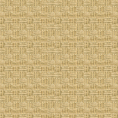 br-8000430520-reed-texture-linen-brunschwig-fils - BRUNSCHWIG & FILS Fabric