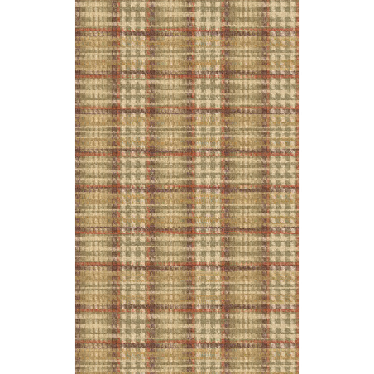 fg119j520-nevis-antique-mulberry