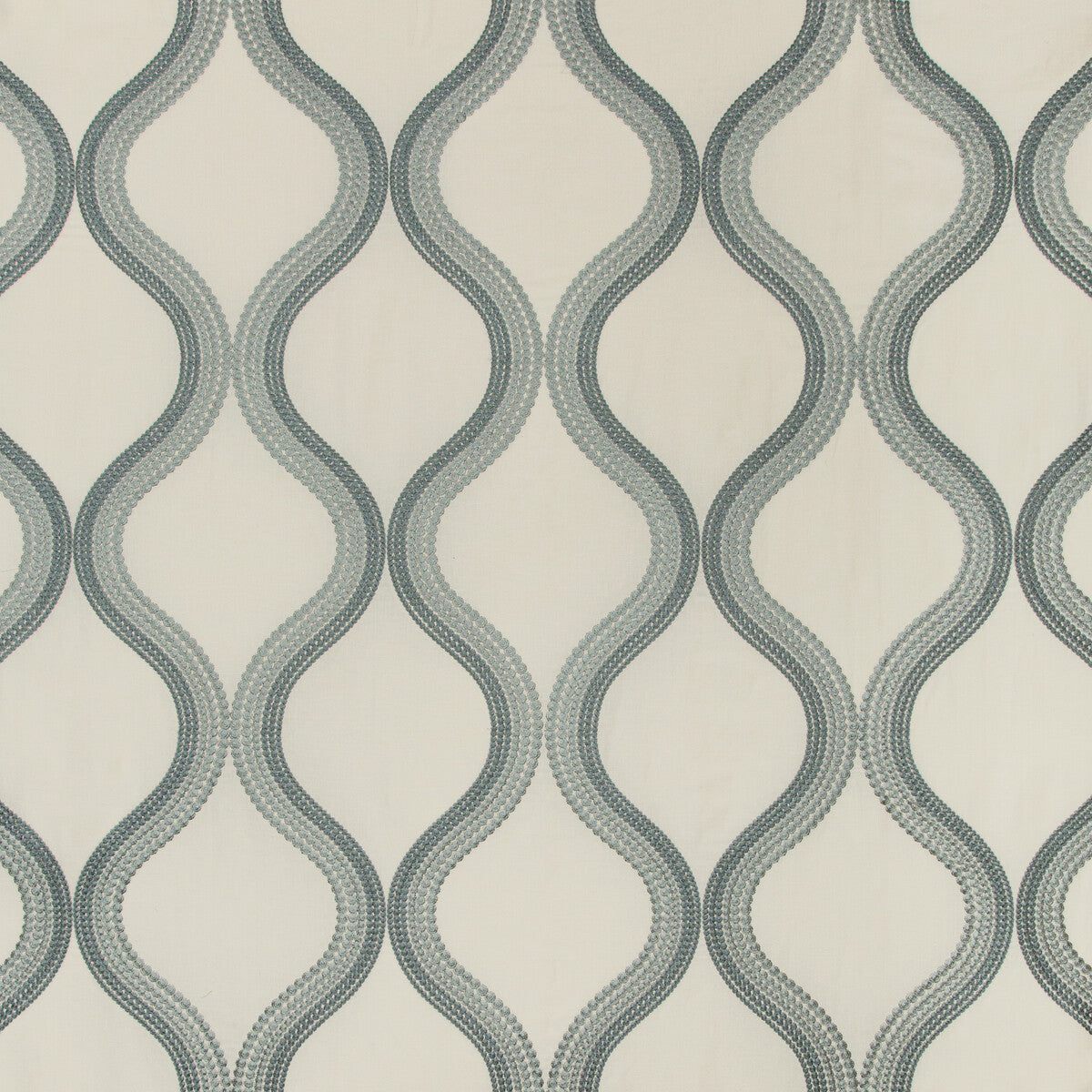 35553150-wandering-skylight-kravet-couture