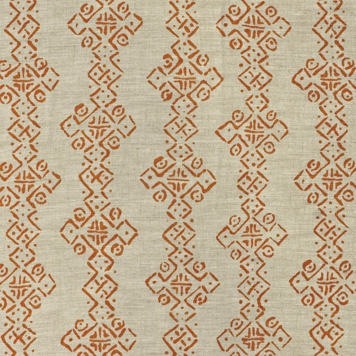 bfc-3674120-mali-tangerine-lee-jofa - LEE JOFA Fabric