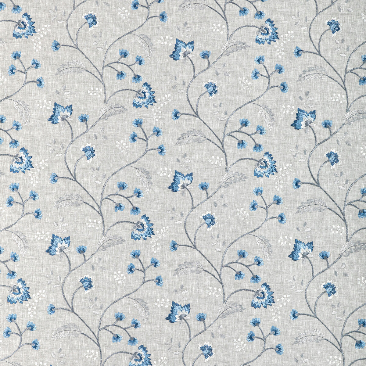 360355110-kravet-basics-36035-511 - KRAVET BASICS Fabric