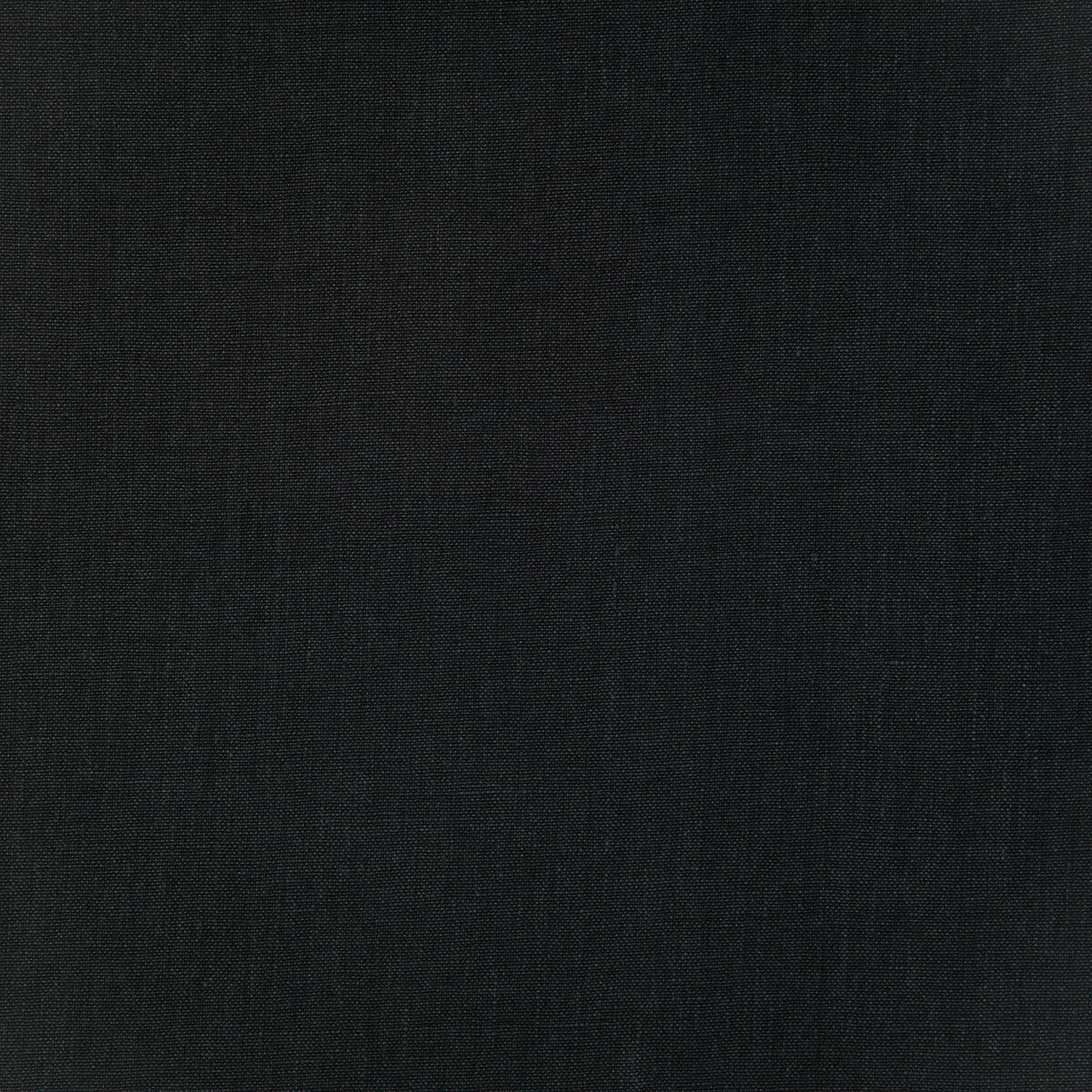 3732180-kravet-basics-37321-8 - KRAVET BASICS Fabric