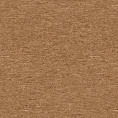 br-897760530-thanon-linen-velvet-nougat-brunschwig-fils