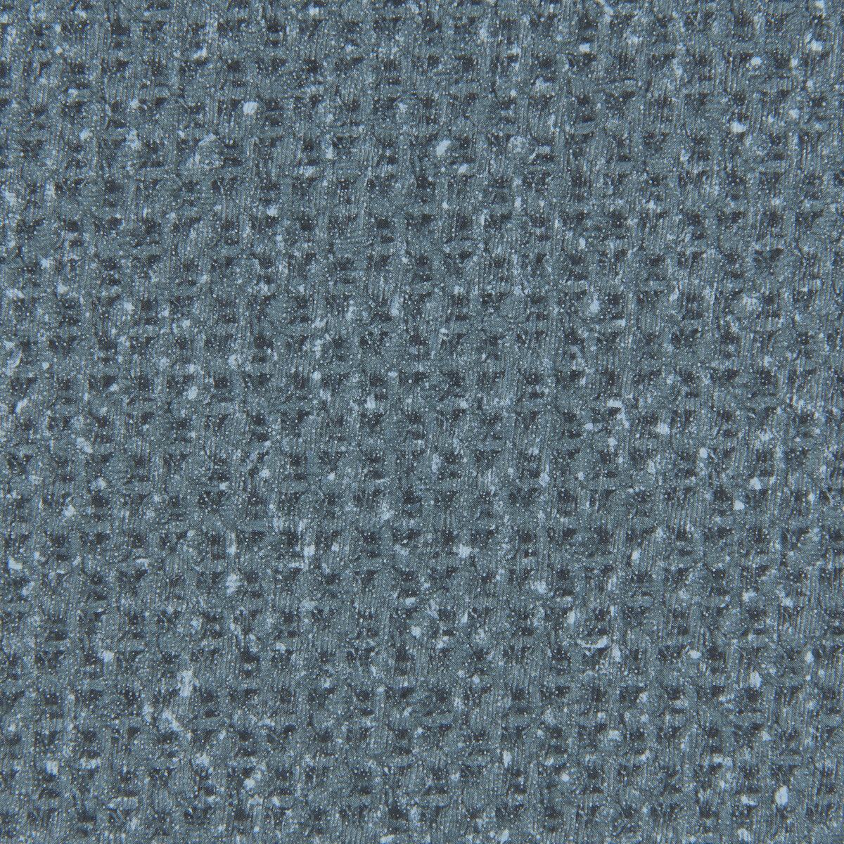 pixel35350-pixel-adriatic-kravet-contract
