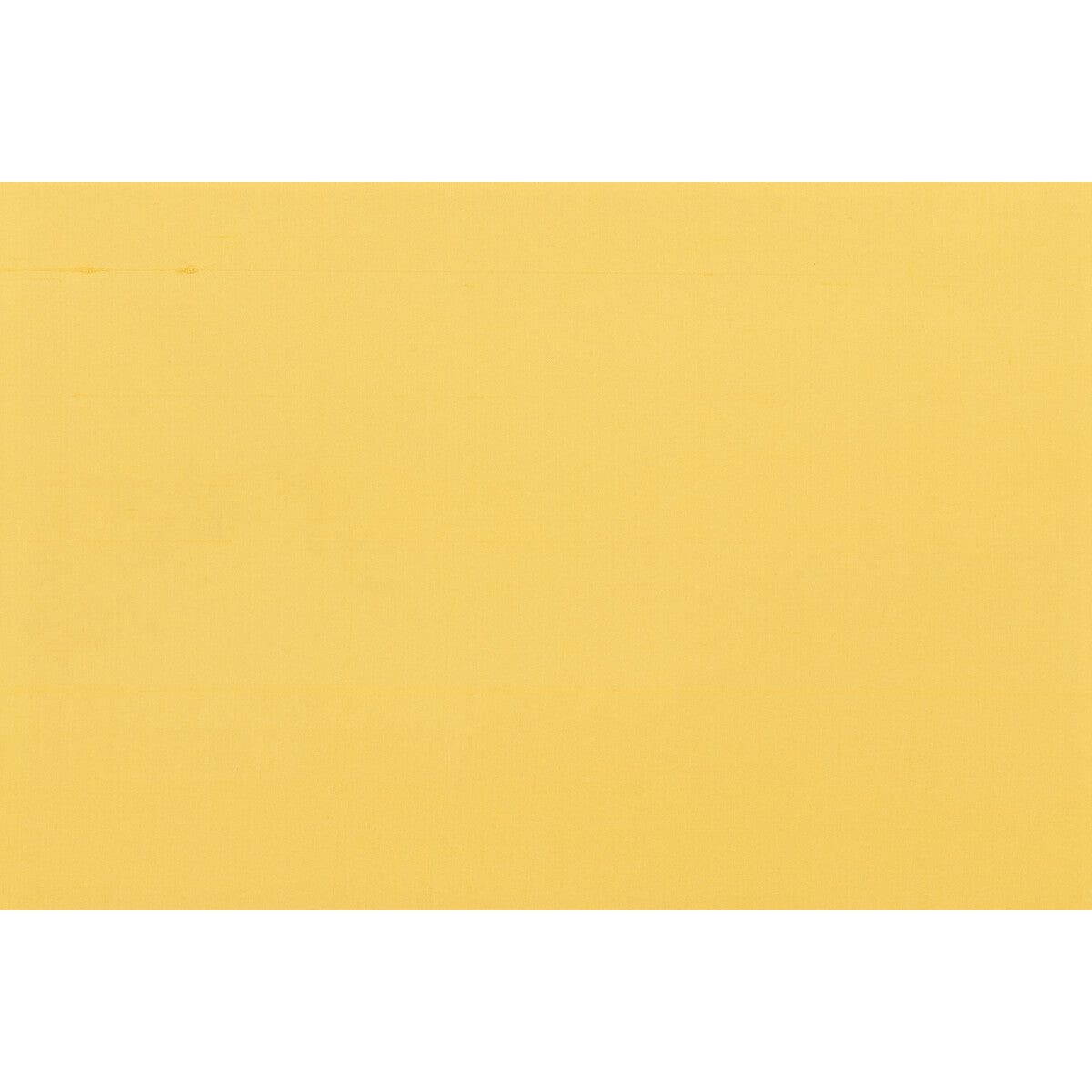 p8015147400-seijun-yellow-brunschwig-fils