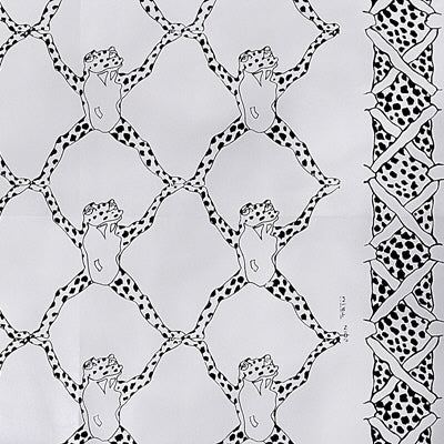 br-692300000-frog-treillage-on-vinyl-black-white-brunschwig-fils