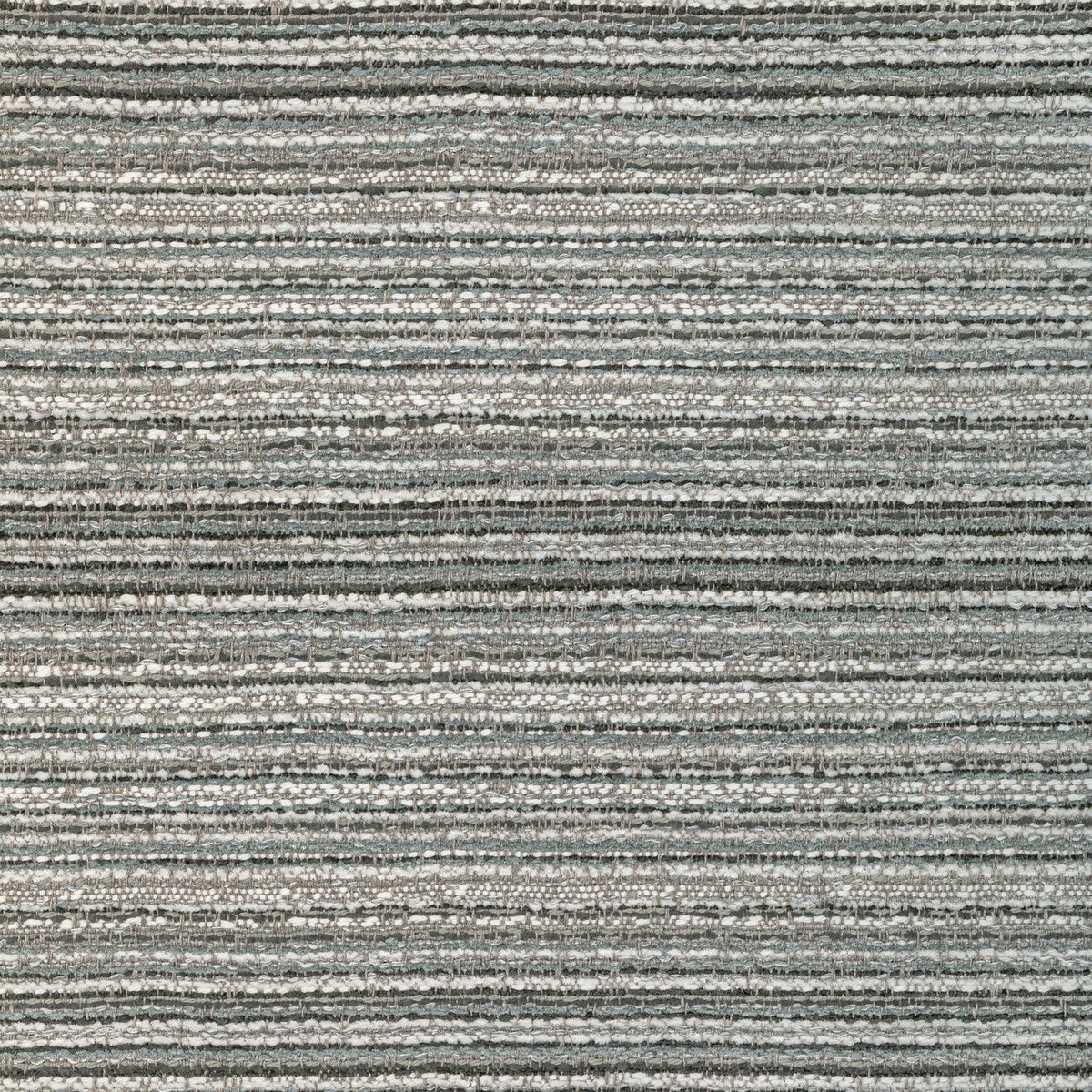3641211010-kravet-design-36412-1101-kravet-design - KRAVET DESIGN Fabric