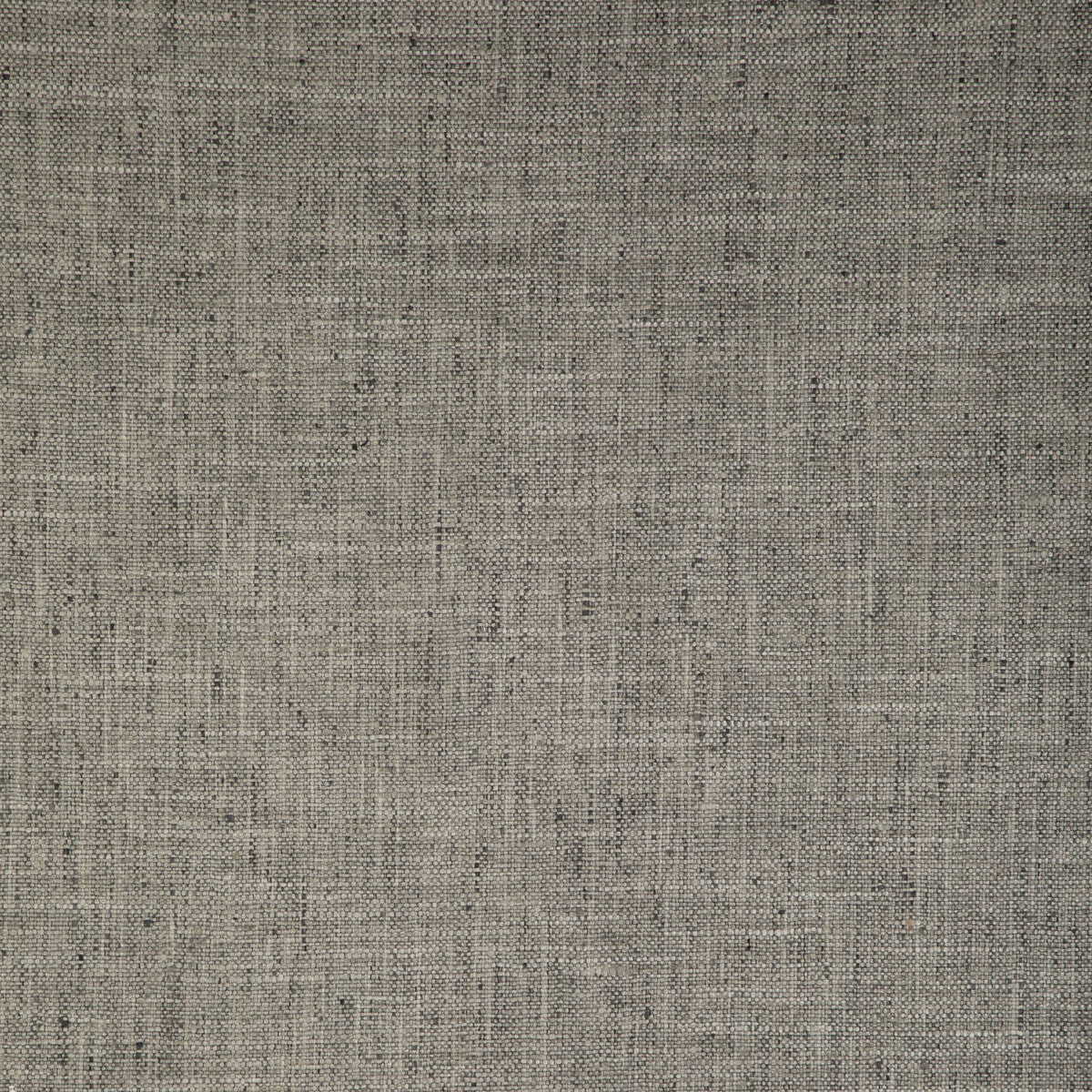 3408321110-kravet-smart-34083-2111-kravet-smart
