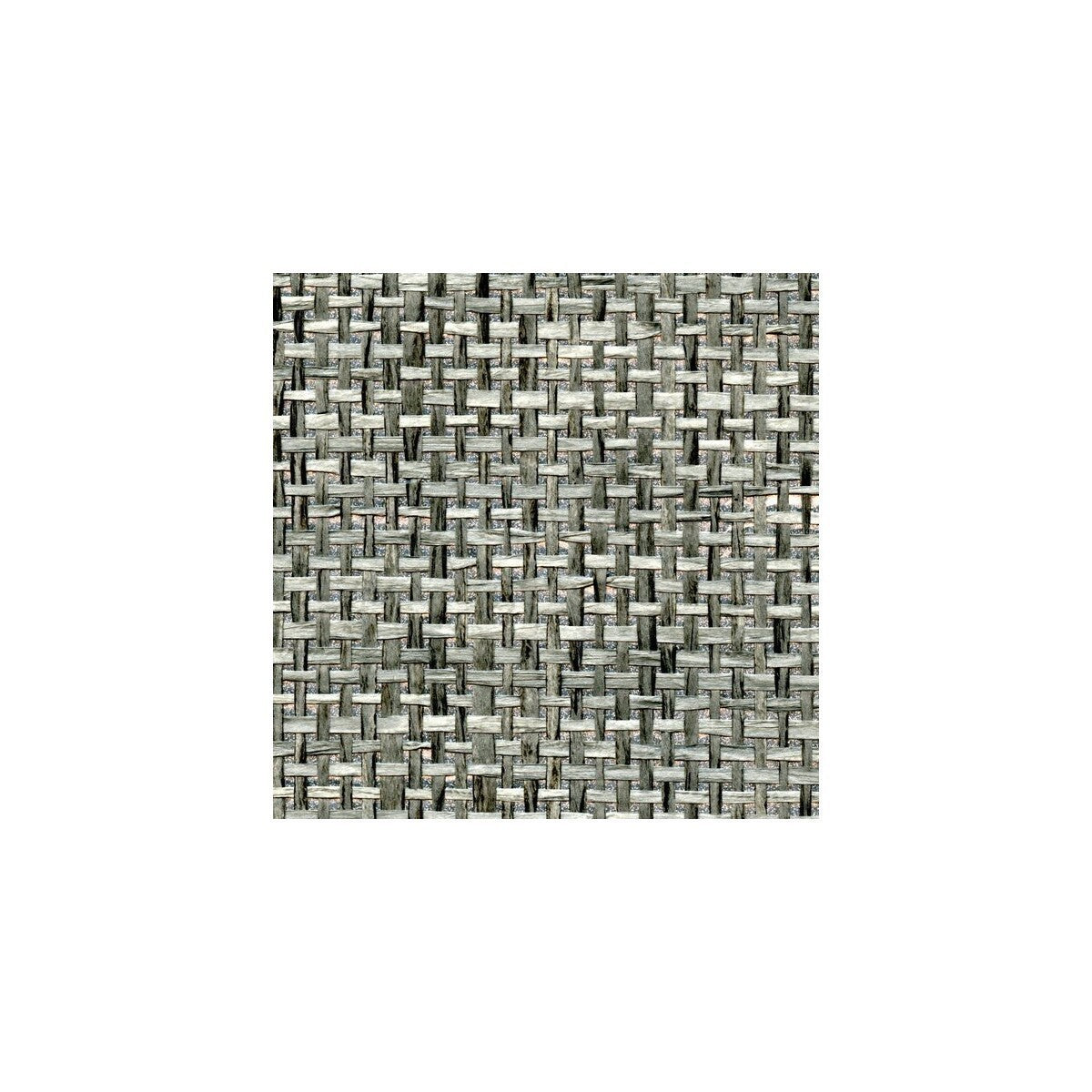 wnr1158pwt0-channel-weave-silver-lightningp-winfield-thybony - WINFIELD THYBONY Wallpaper