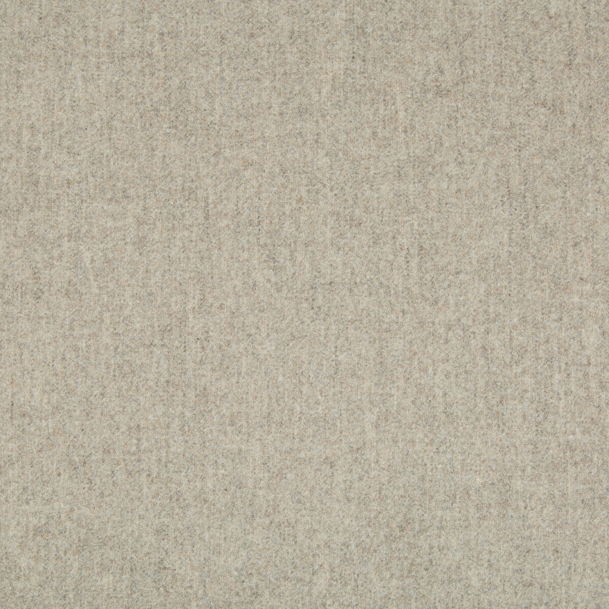 349031060-lucky-suit-oatmeal-kravet-couture