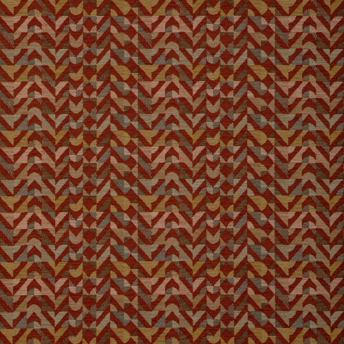 375531970-bisbee-mesa-kravet-contract