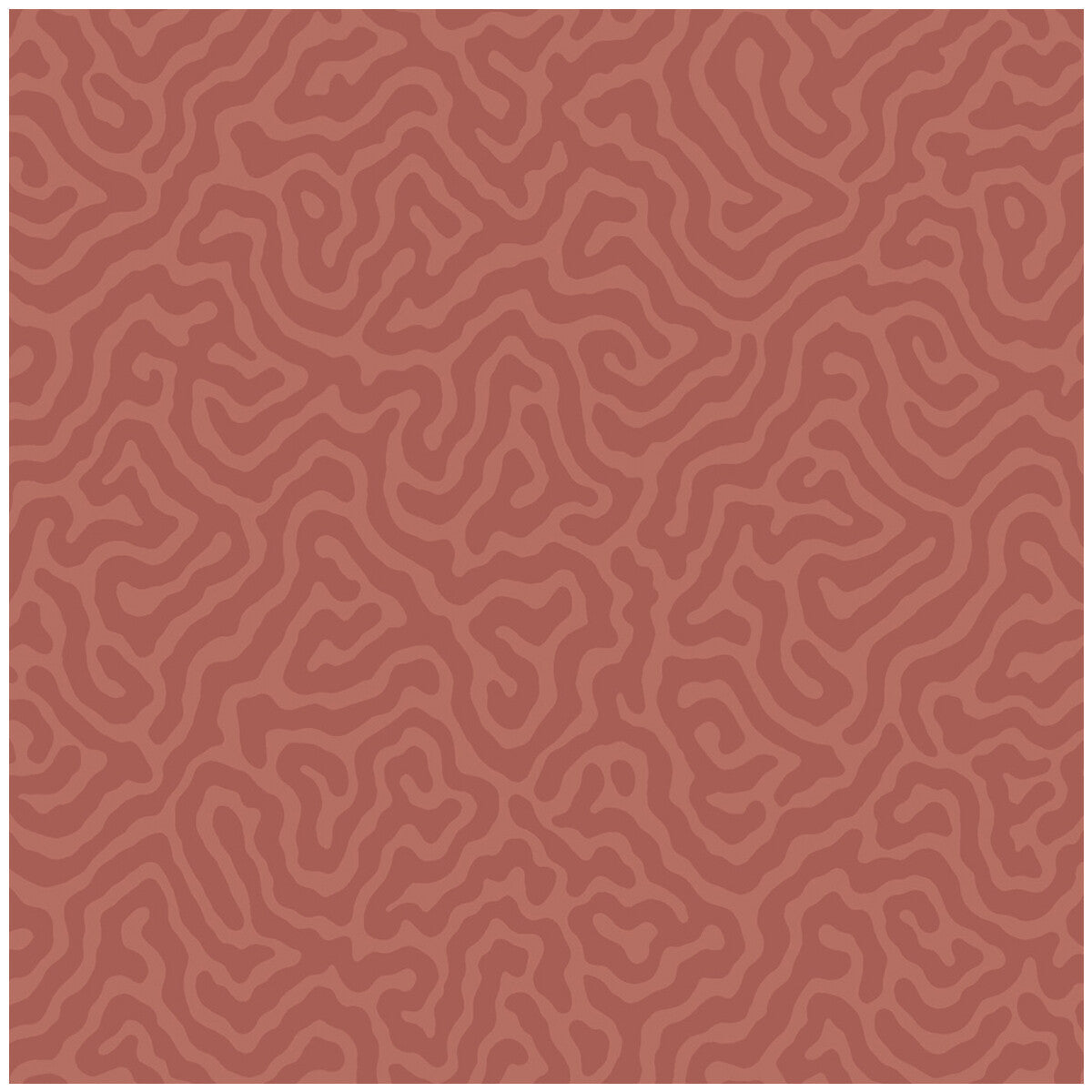 1065076cs0-coral-red-cole-son