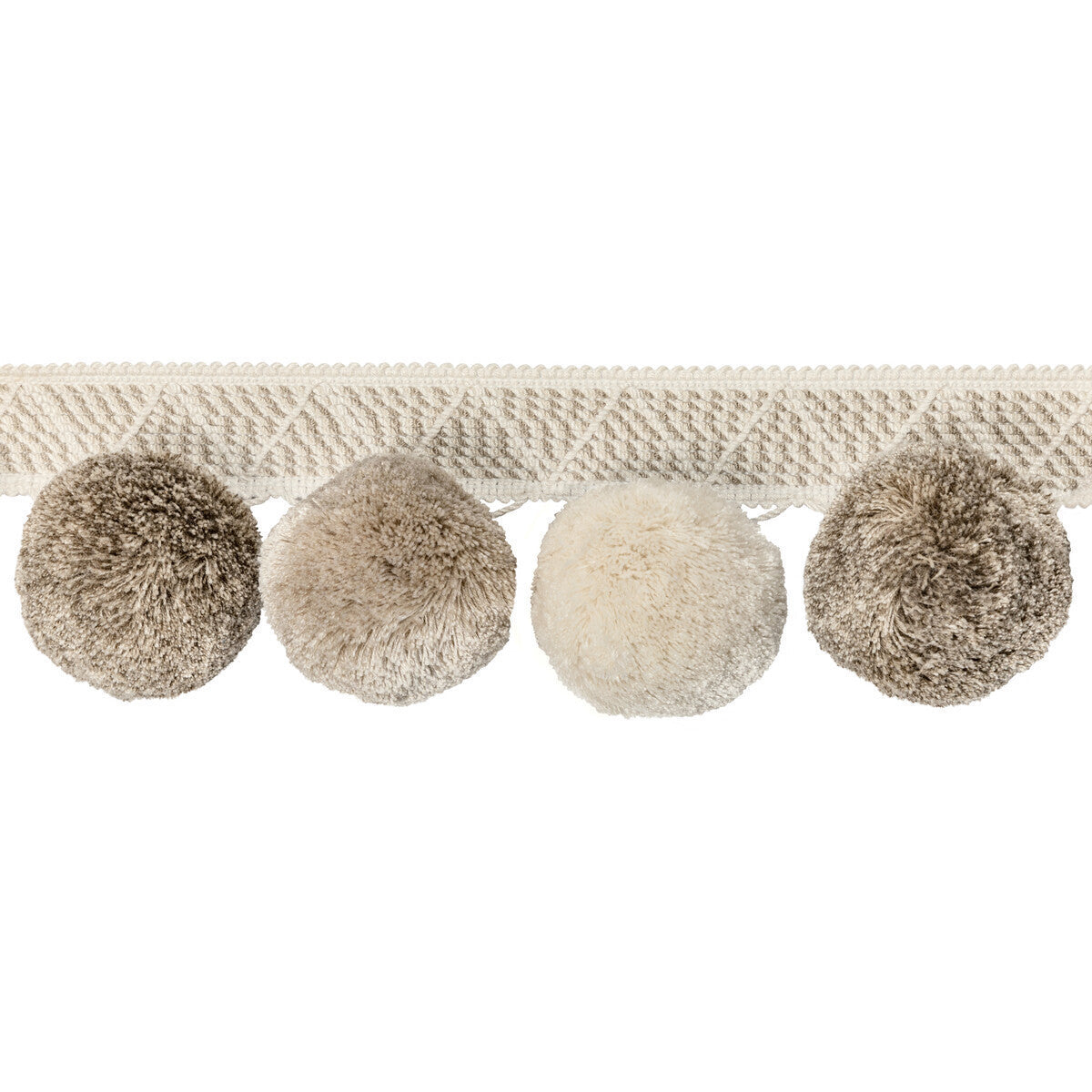 t30804160-phuket-poms-stone-kravet-couture - KRAVET COUTURE Trim