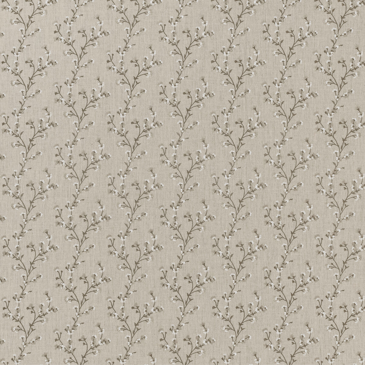 f143903cac0-blossom-linen-clarke-and-clarke